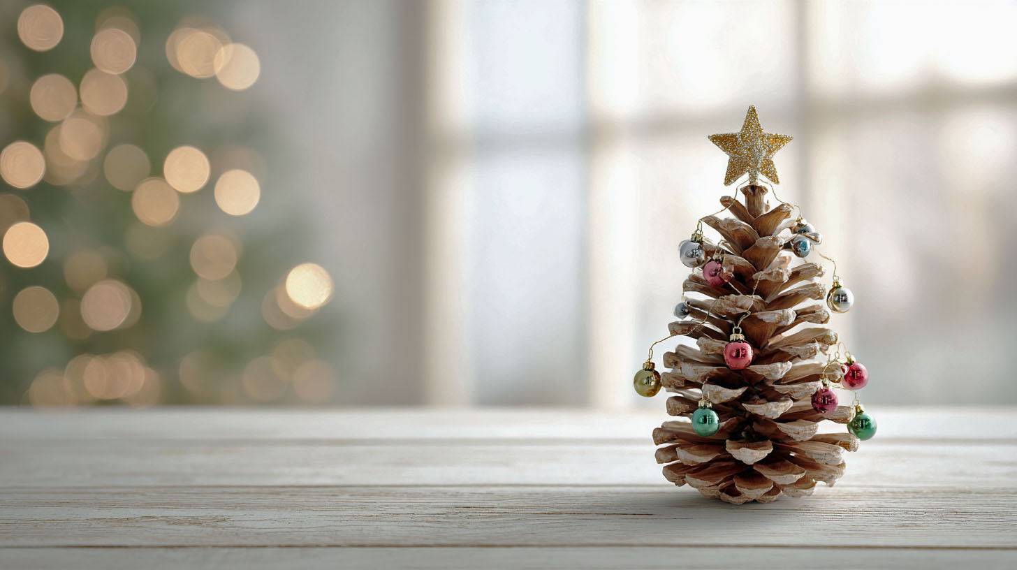 婚活疲れを感じた独身のあなたへ。結婚に繋がる出会いの為に心を整える方法