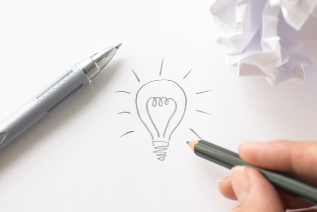 理想の相手が見つからない…婚活で結婚に繋がる出会いのヒント